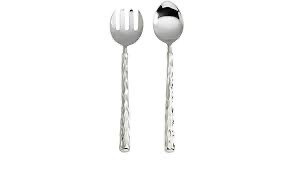 Michael Wainwright Servers Purchased
