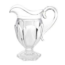 Mario Roberta Pitcher Purchased