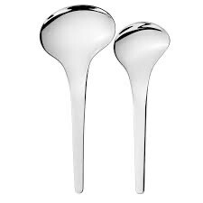 Georg Jensen Bloom Servers Purchased