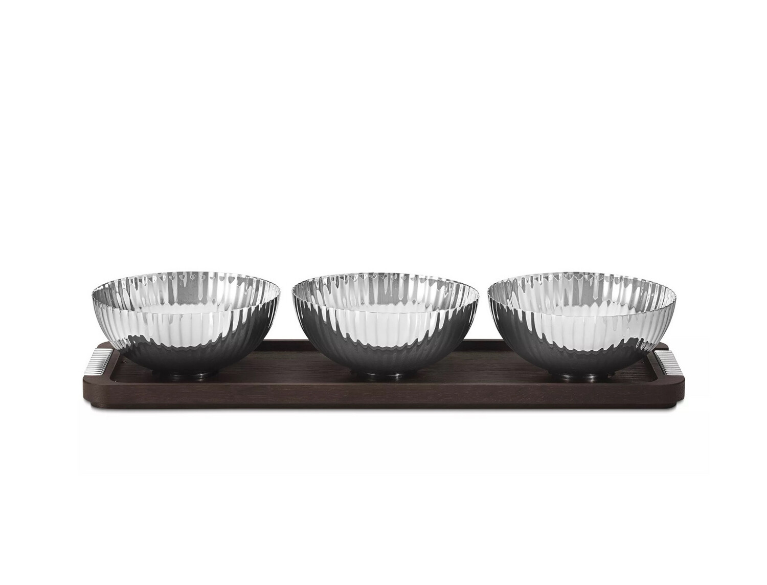 Georg Jensen Dip Set PURCHASED