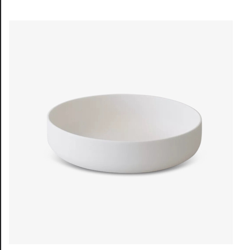 Tina Frey Modern White XL PURCHASED