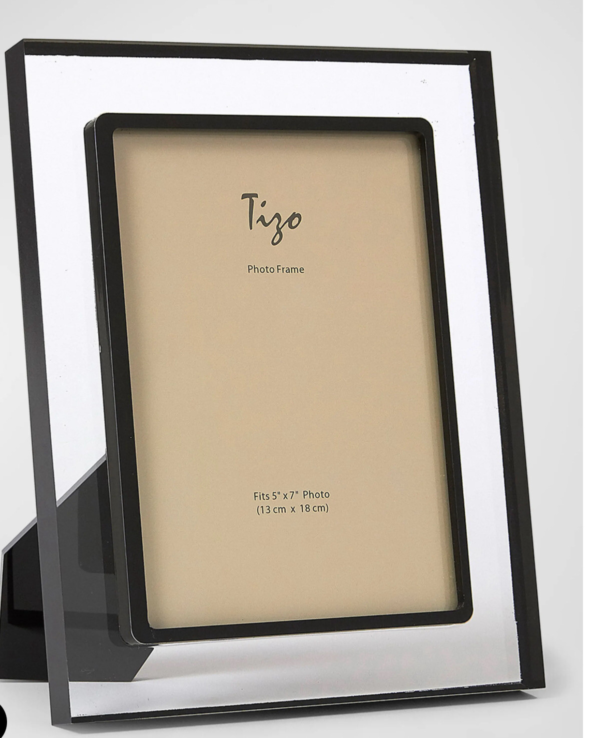Tizo Frame