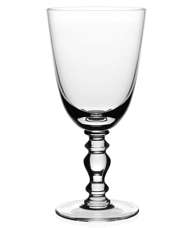 William Yeoward Fanny Goblet Needs 16