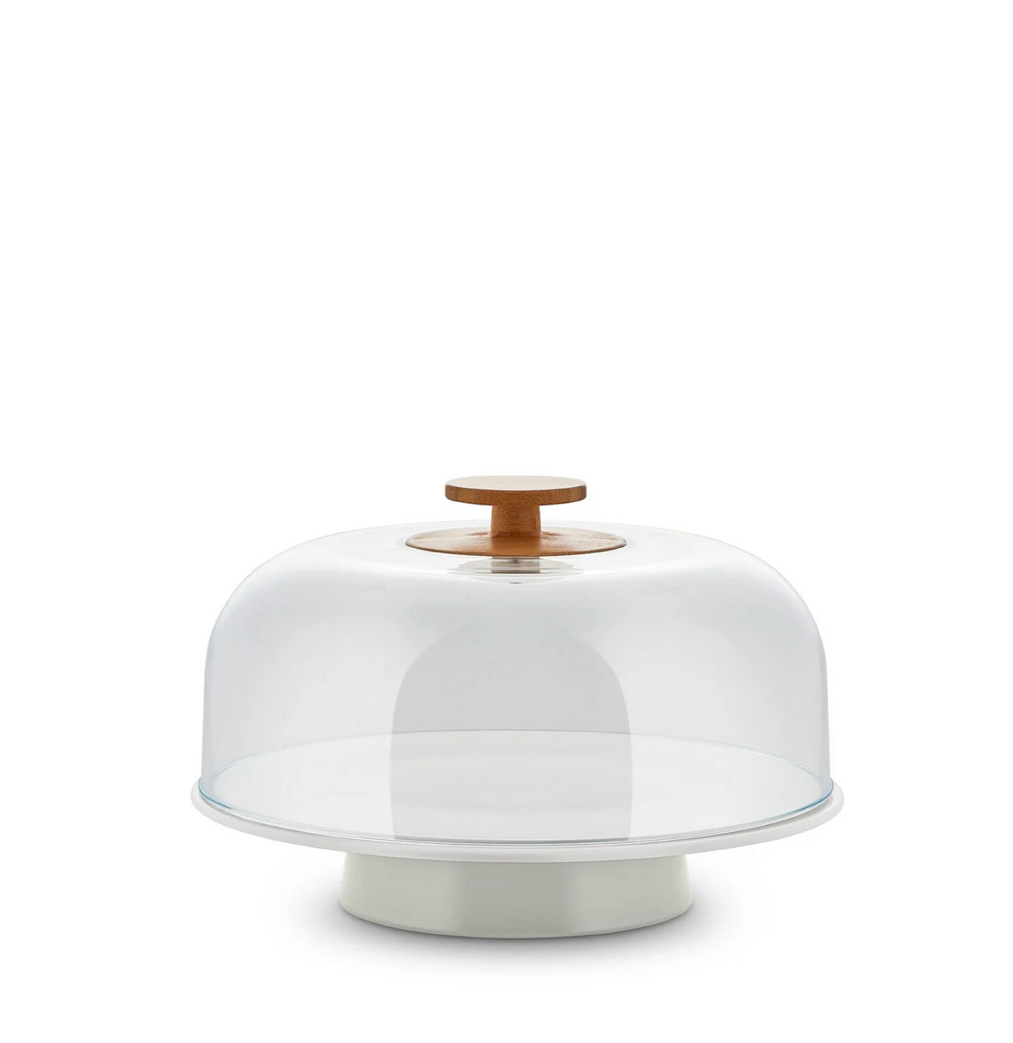 Alessi Cake Plate 2 Purchased