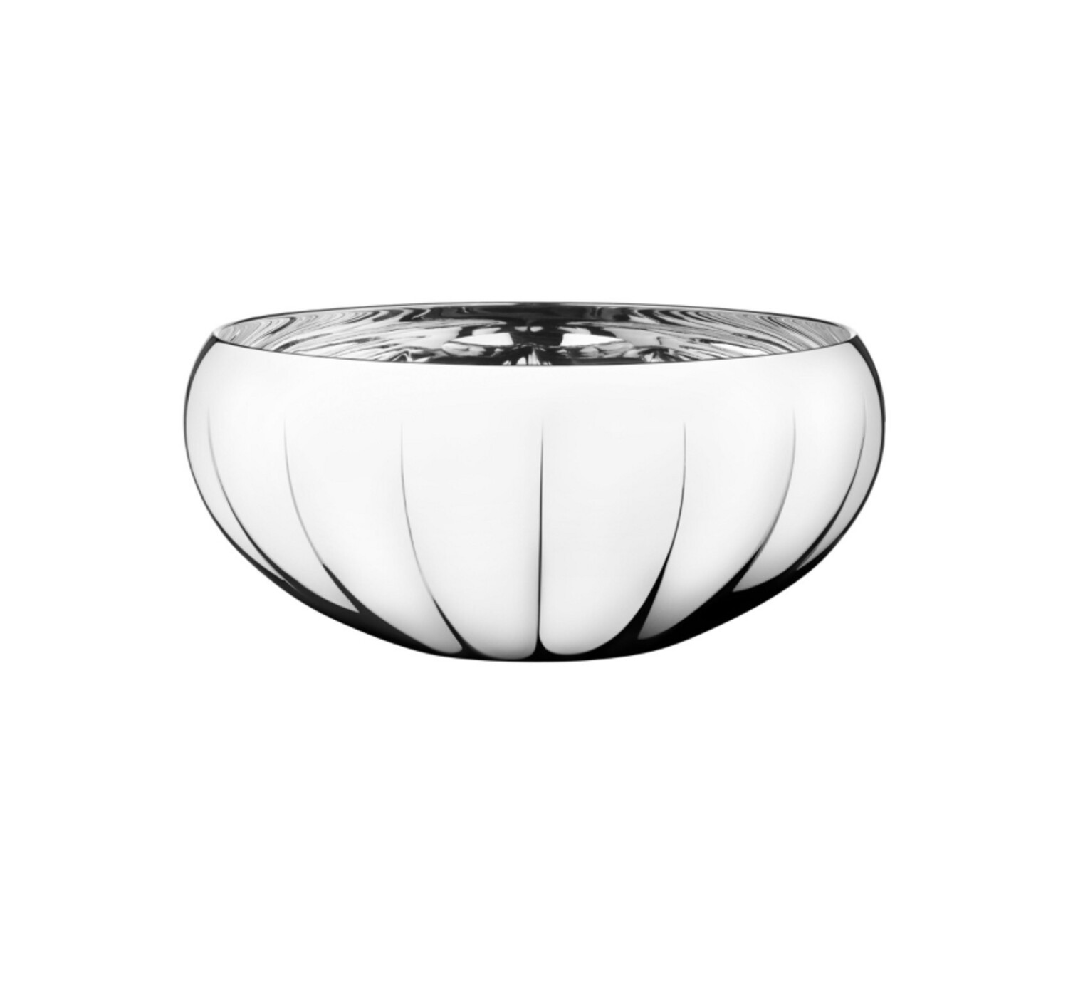 Georg Jensen Legacy Bowl