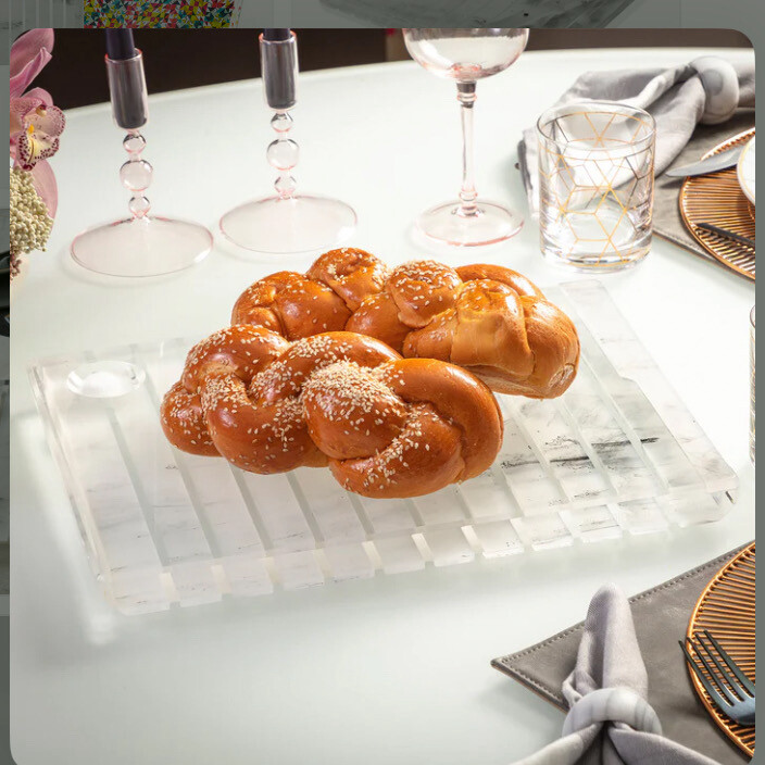 Apeloig Challa Board