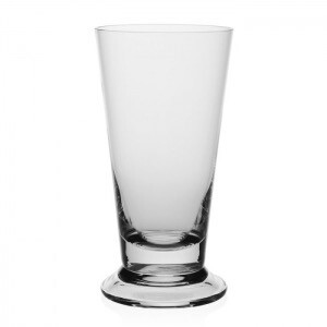 William Yeoward Clear Highball