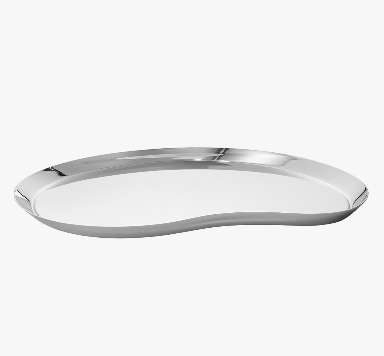 Georg Jensen Indulgence Tray