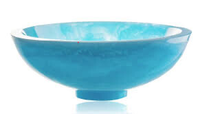 Lily Juliet Remy Bowl