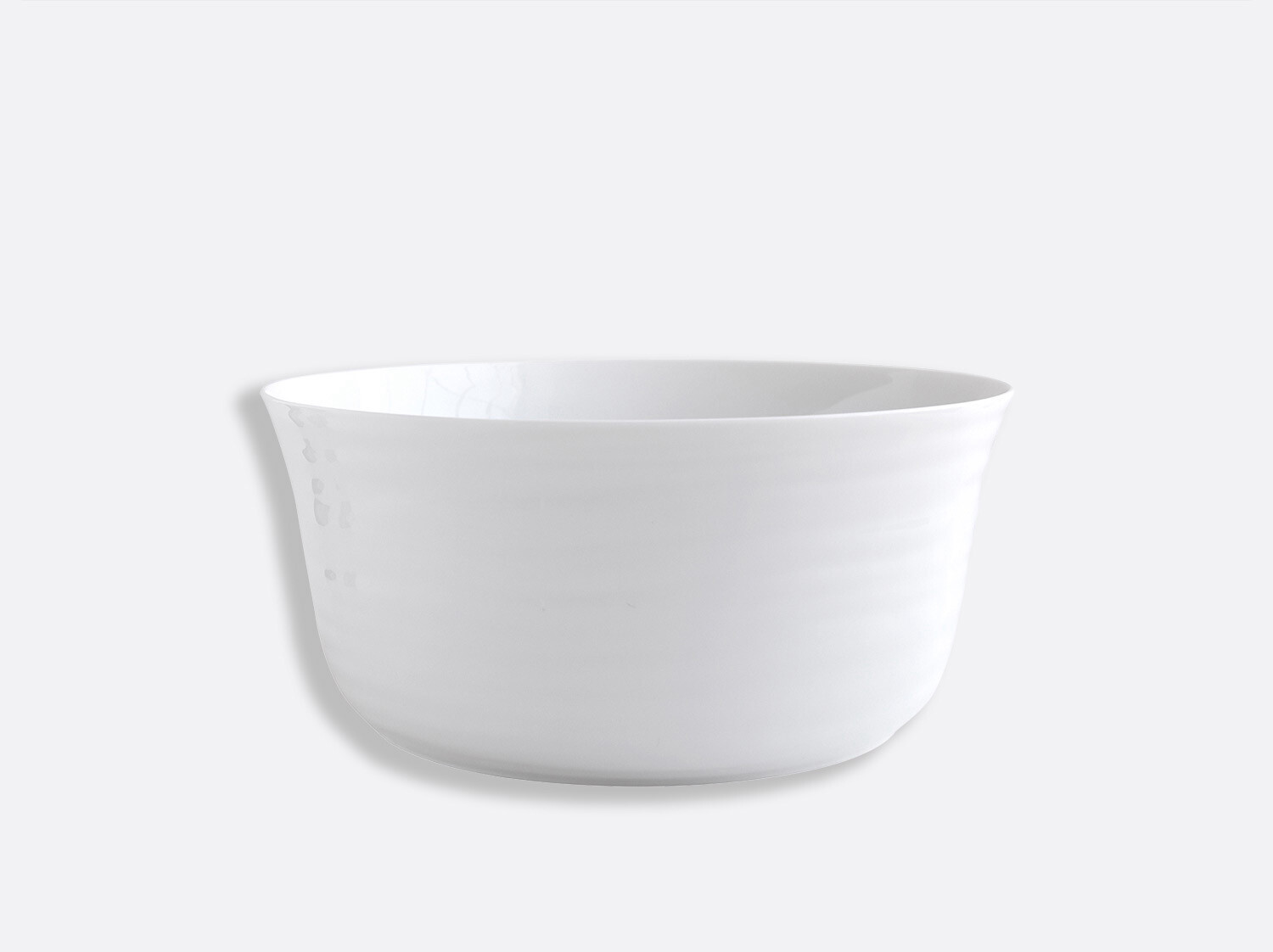 ORIGINE
Deep salad bowl 10.5&#39;&#39;