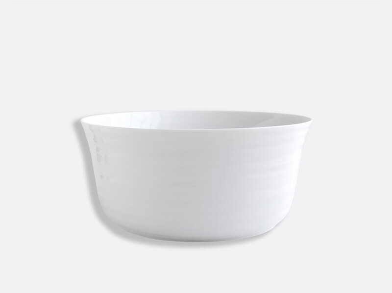 ORIGINE
Deep salad bowl 10.5&#39;&#39;