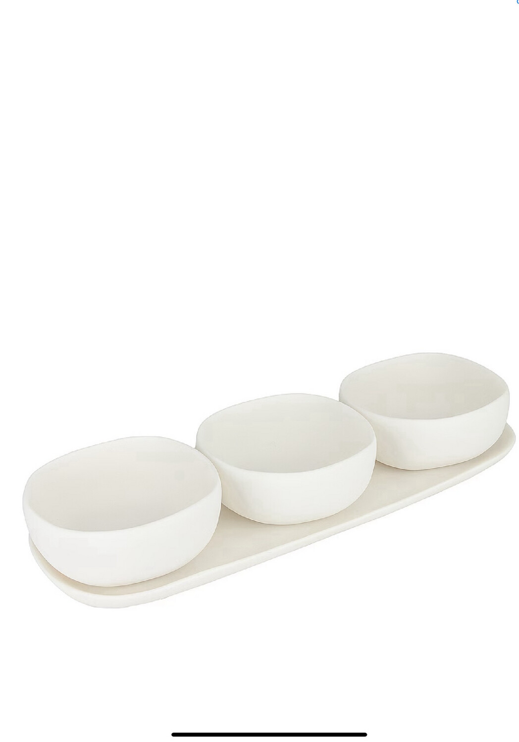 Tina Frey Designs Dip Set 1 Purchased Needs 1