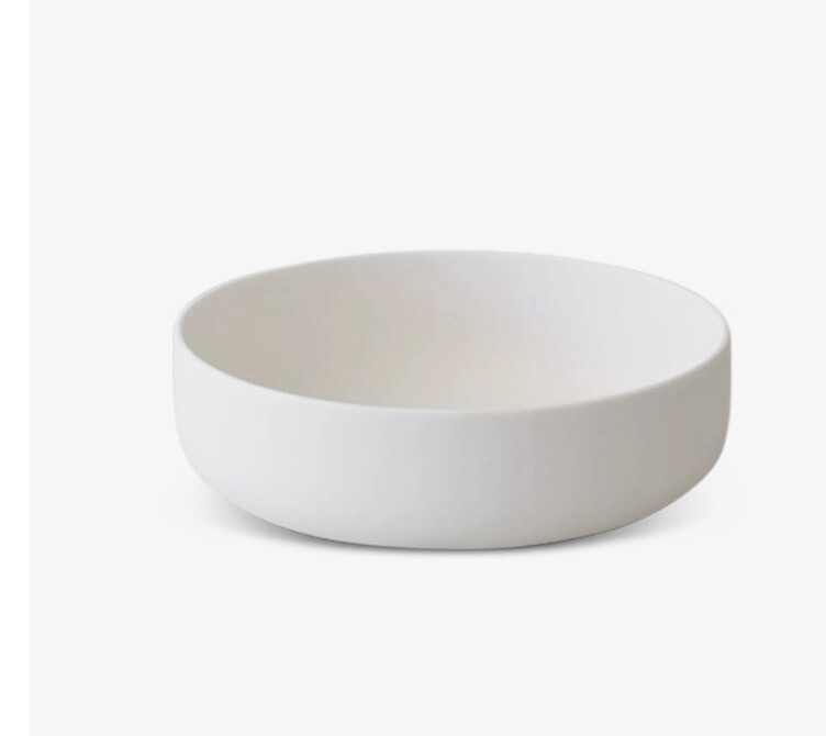 Tina Frey L Modern Bowl 10”