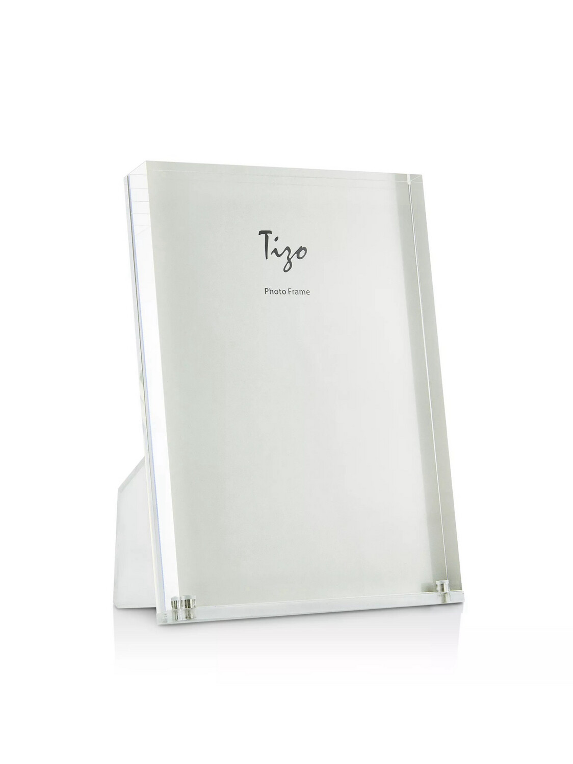Tizo Frame 5x7 1 Purchased Needs 1