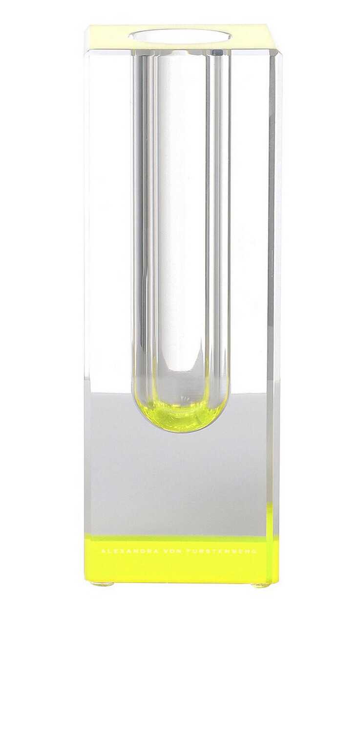 Alexandra Von Furstenberg Vase