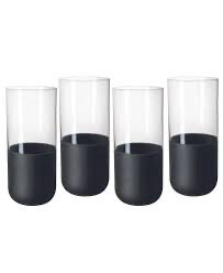 Villeroy And Boch Highballs Need 6 PURCHased