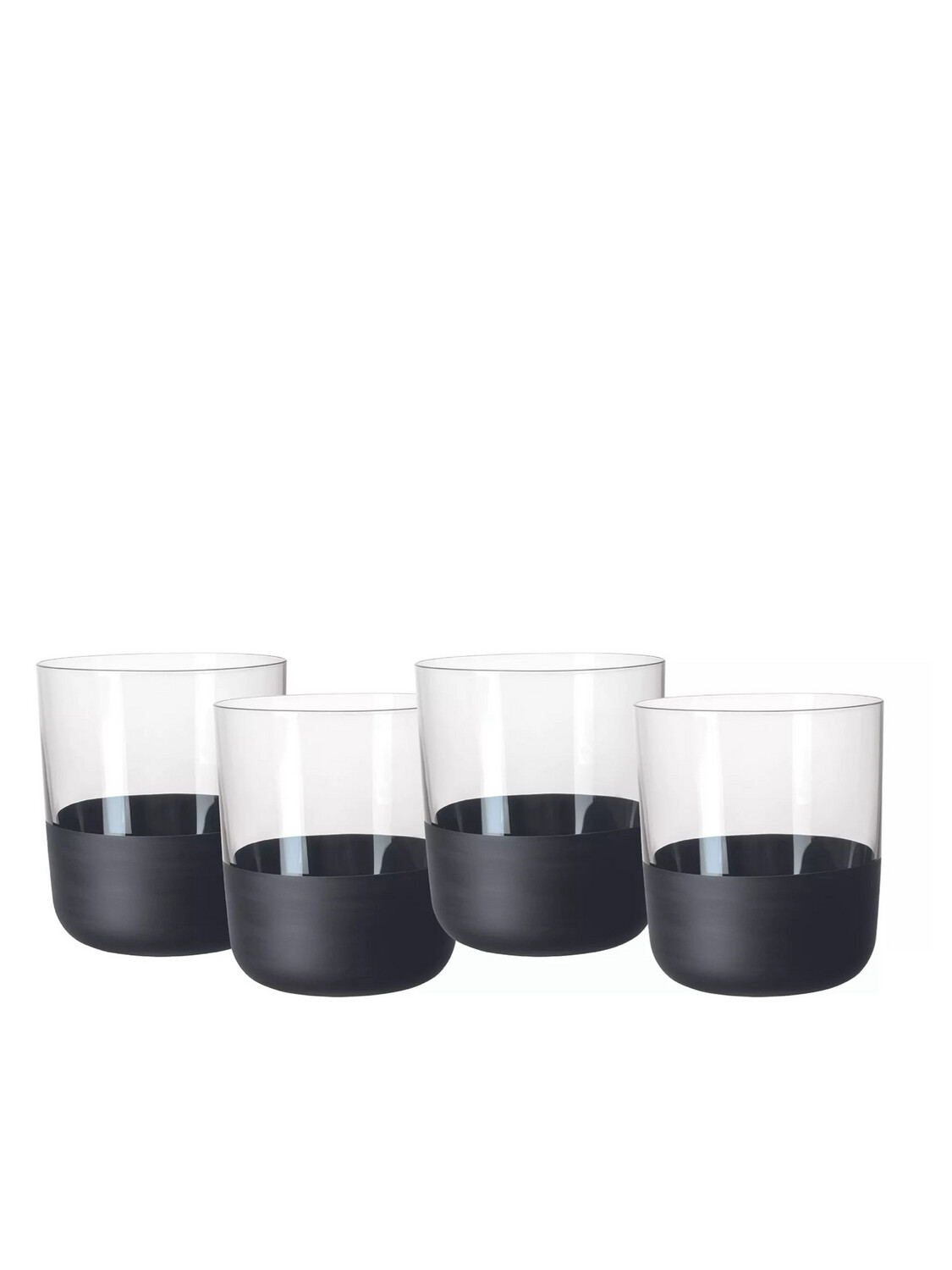 Villeroy And Boch Dof 3 Purchased Needs 3