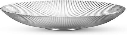 Georg Jensen Bernadotte Low Bowl Purchased