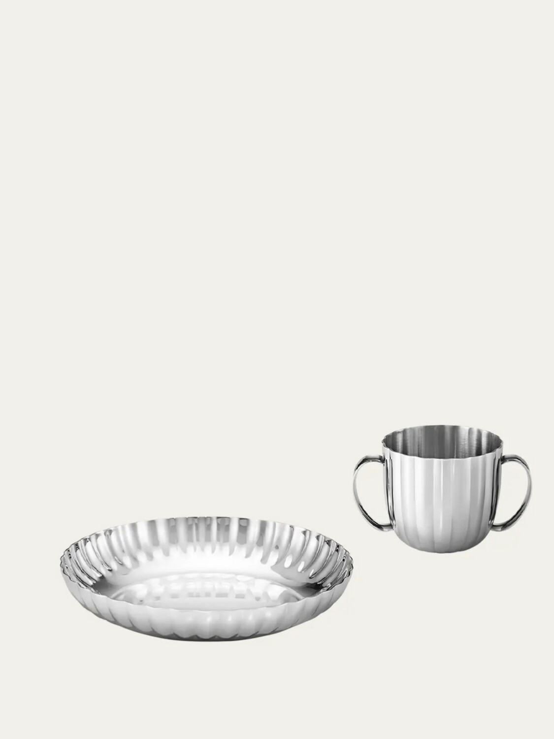 Georg Jensen Mayim Achronim PURCHASED