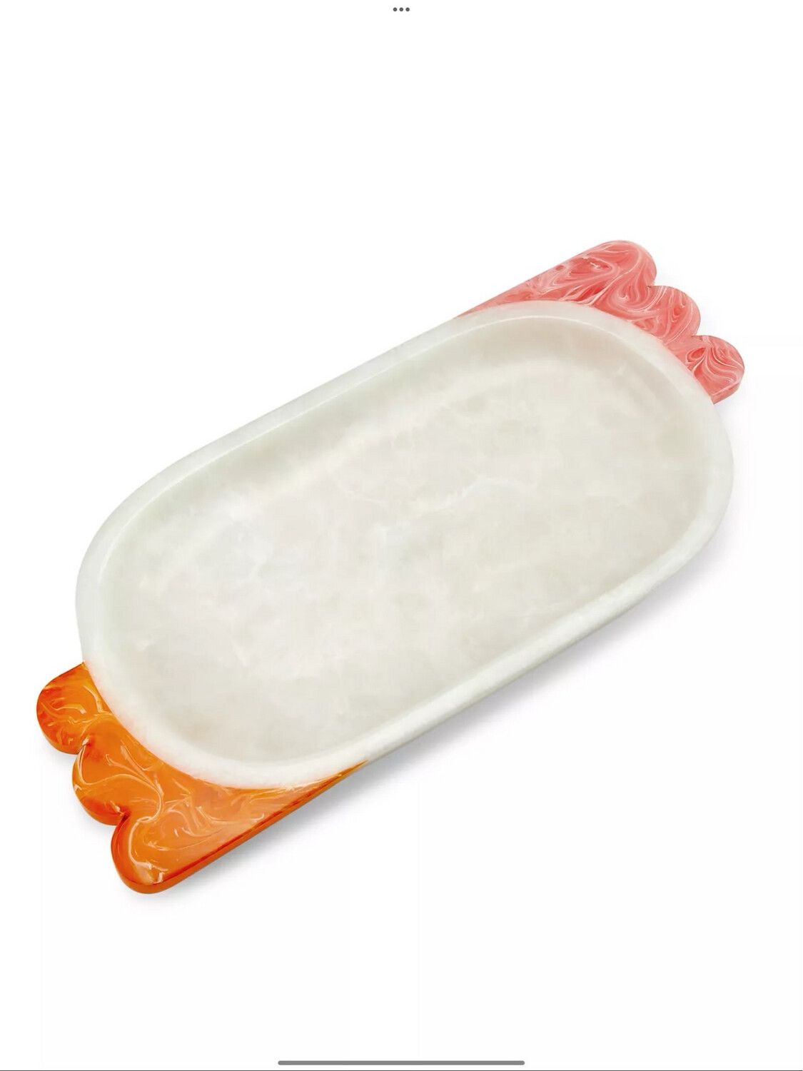 Jonathan Adler Tray