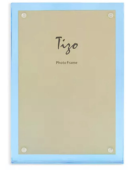 Tizo 5x7 Acrylic Frame