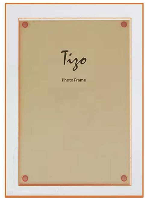Tizo 5x7 Frame
