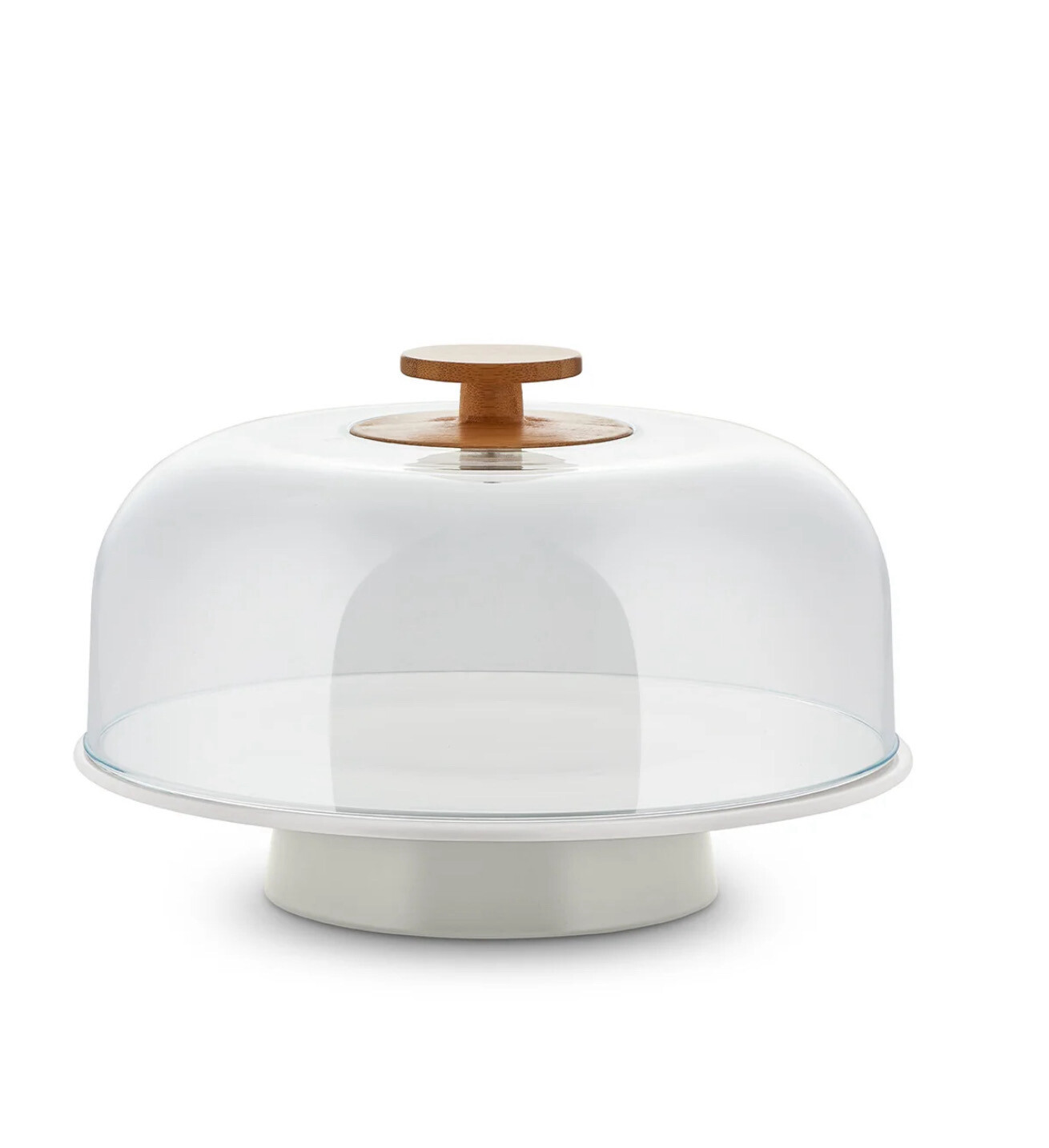 Alessi Cake Stand PURCHASED