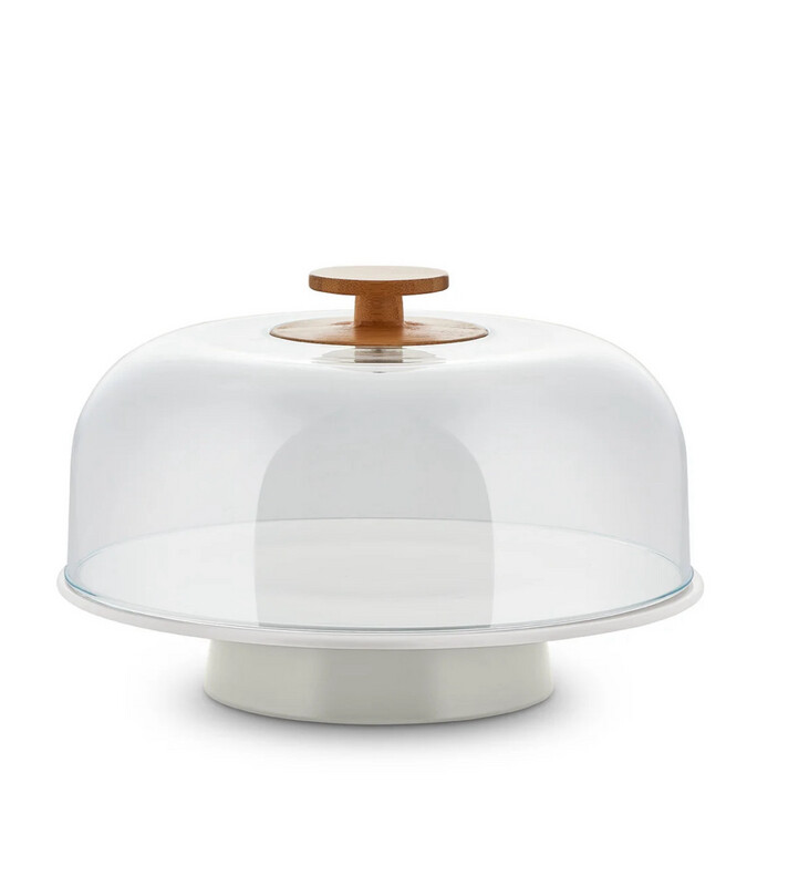 Alessi Cake Stand PURCHASED