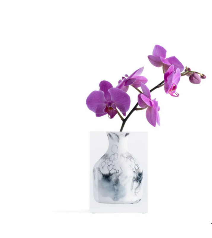 JR Williams Hogan Vase 2 PURCHASED