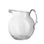 Mario Palla Pitcher Purchased