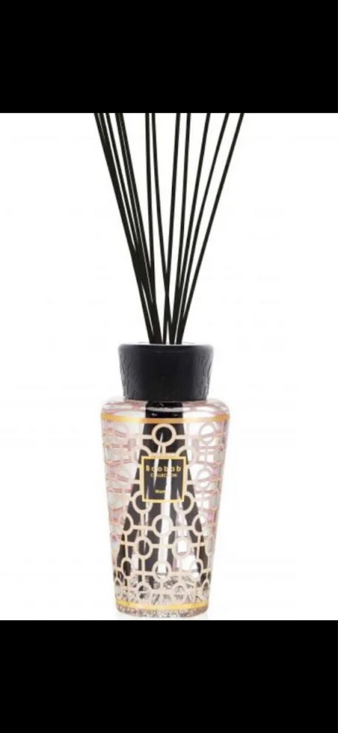 Baobab Women’s Diffuser