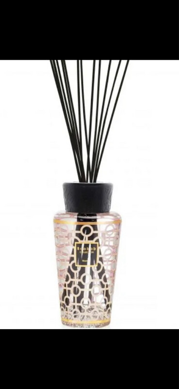 Baobab Women’s Diffuser
