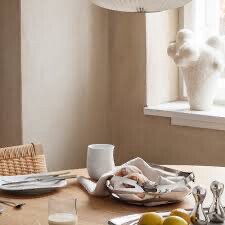 Georg Jensen Indulgence Tray Purchased