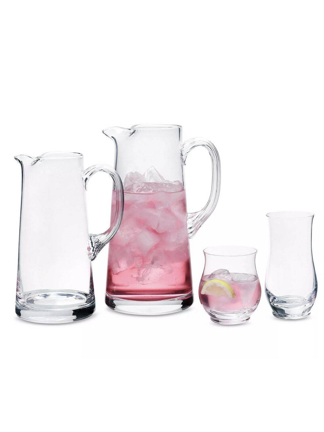 William Yeoward Fanny Cocktail Highballs 1 Purchased Needs 11
