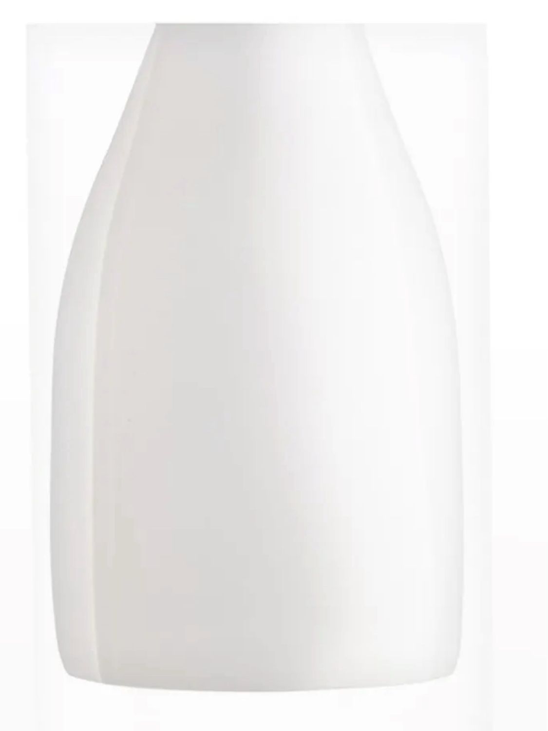 Jr Williams Vase