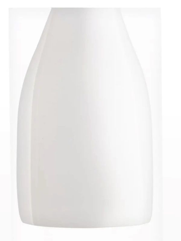 Jr Williams Vase