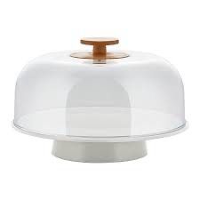 Mattina Cake Stand