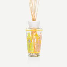 Baobab Miami Diffuser