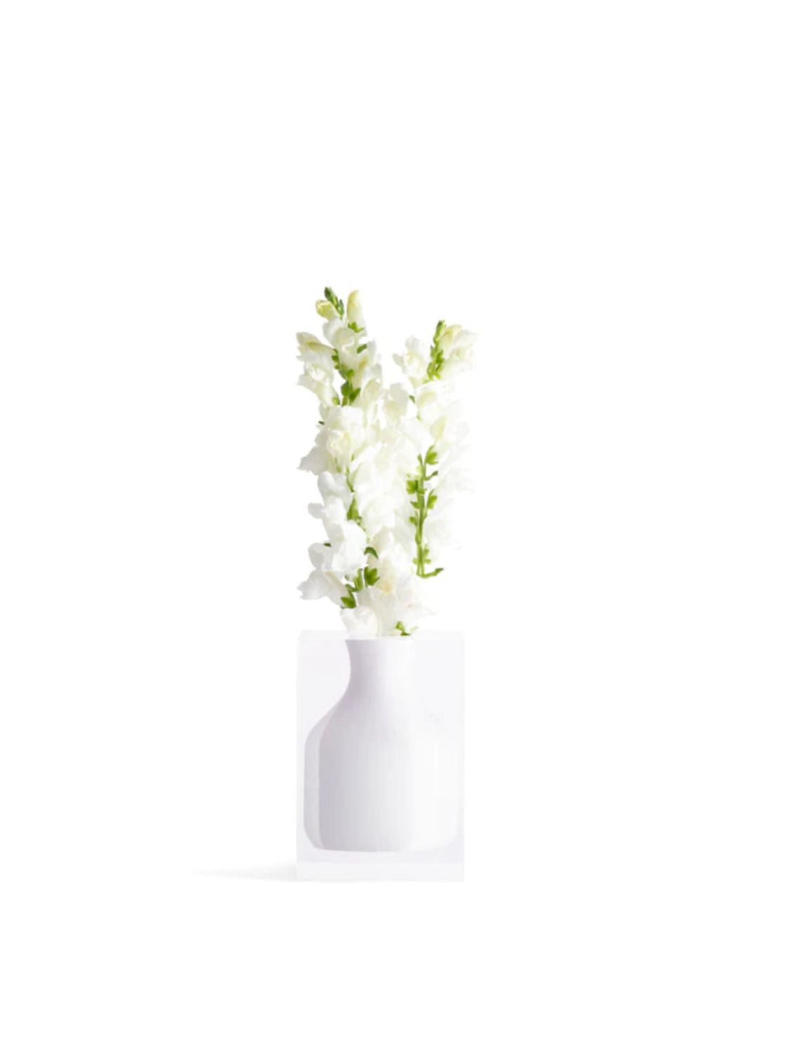 Jr William Hogan Vase 2 PURCHASED