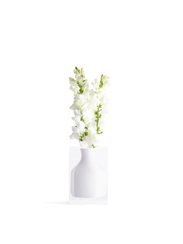 Jr William Hogan Vase 2 PURCHASED