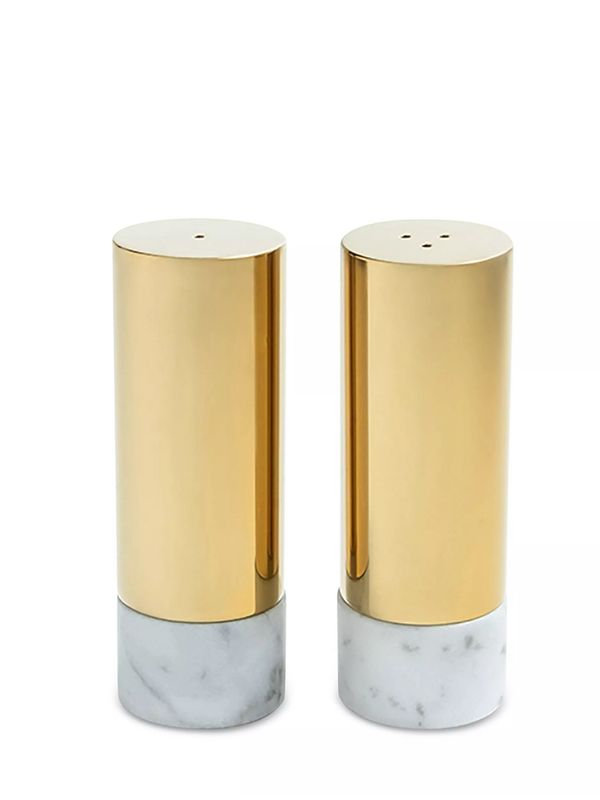 Anna Salt &amp; Pepper PURCHADED