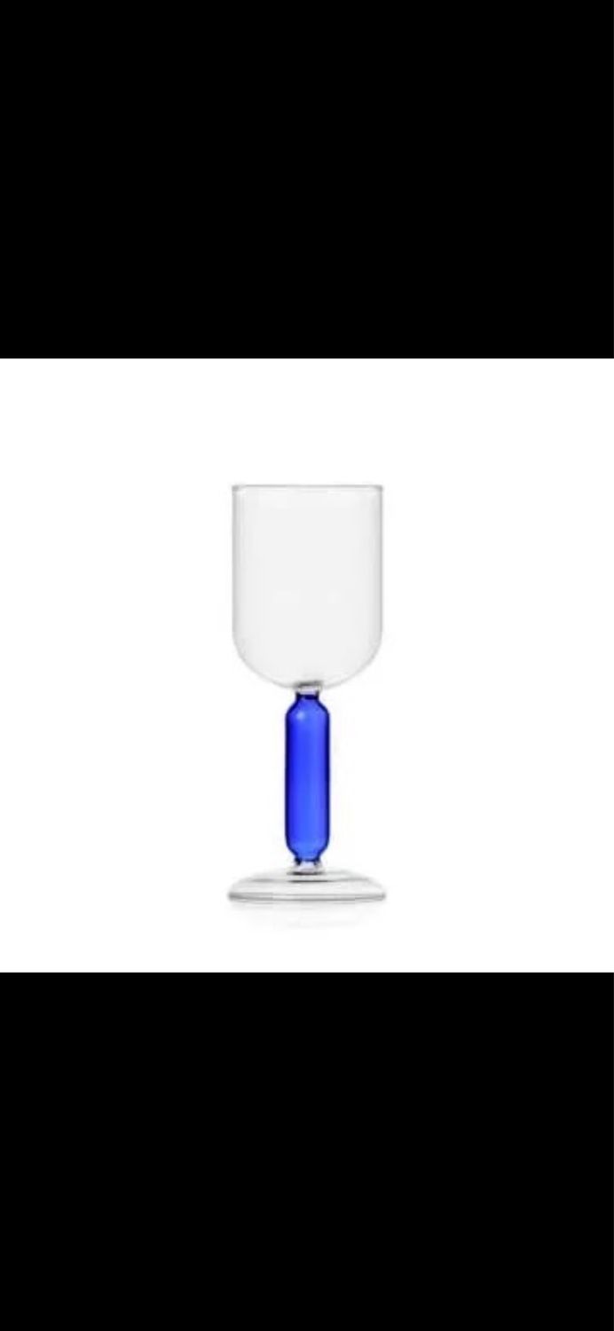 ICHENDORF Goblet Needs 12