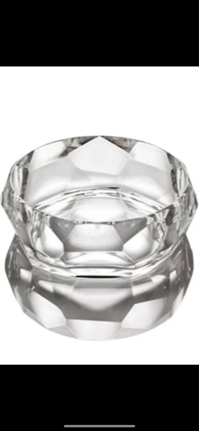 Mario Supernova Bowl PURCHASED