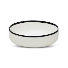 Tina Frey Ligne Bowl PURCHASED