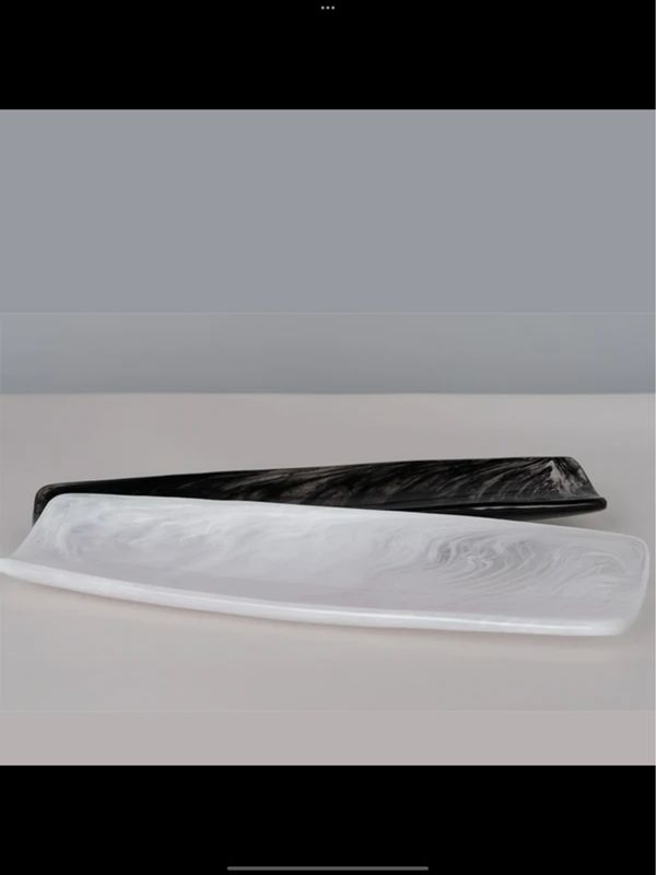 Lily Juliet Trevi Tray 2 PURCHASED Needs 0