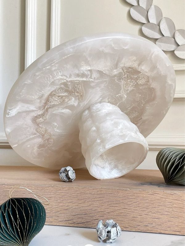 Paola Valle Cake Stand PURCHASED