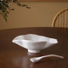 Beatriz Ball Nube Melamine Bowl With Spoon 1 Purchased Needs 1