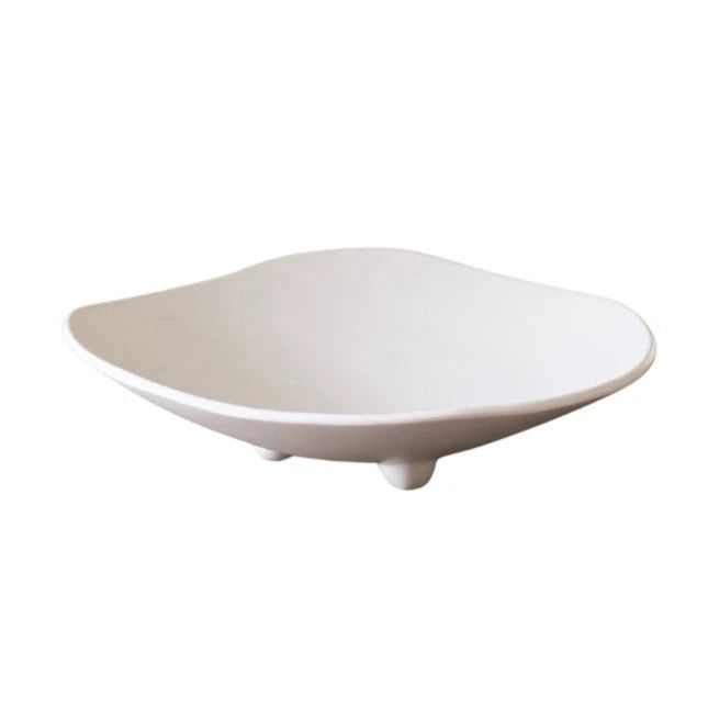 Beatriz Ball Nube Melamine Lisa Bowl Needs 2