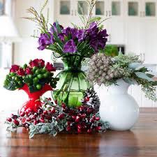 VIETRI White Bud Vase