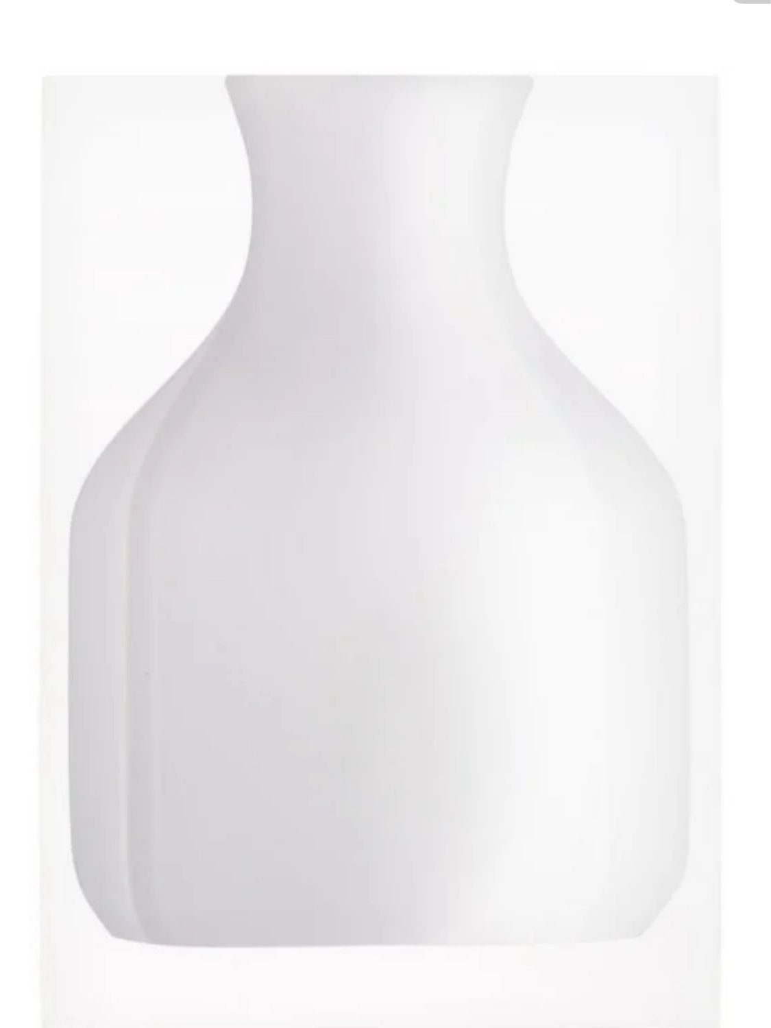 Jr Williams Hogan Vase Needs 2